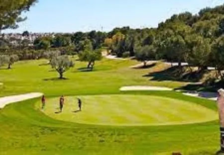 Casa Maria Апартаменты *