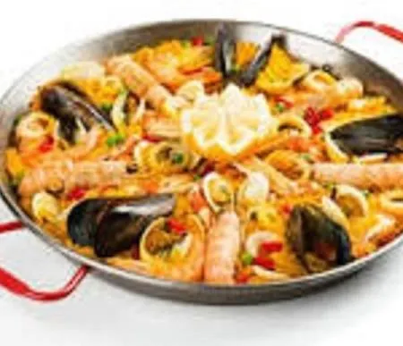 Апартаменты Casa Maria