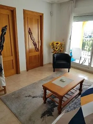 Casa Maria Ориуэла