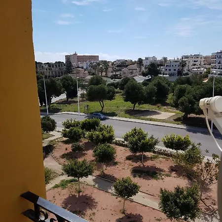 Apartmán Casa Maria *