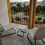 Casa Maria * Orihuela