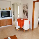 Apartman Casa Maria