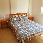 Apartman Casa Maria *