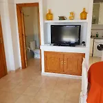Apartman Casa Maria