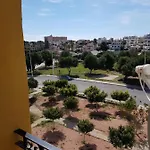 Apartman Casa Maria *