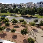 Apartman Casa Maria *
