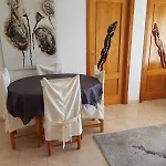 Casa Maria *