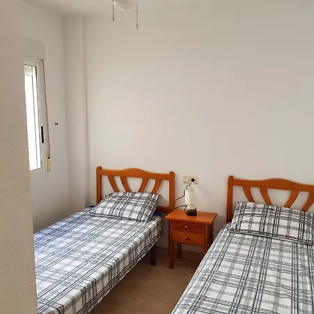 Casa Maria *
