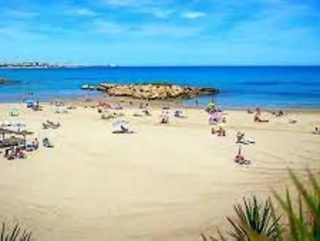 Apartmán Casa Maria *