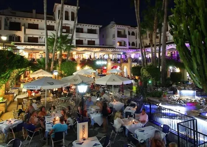 Casa Maria Apartmán