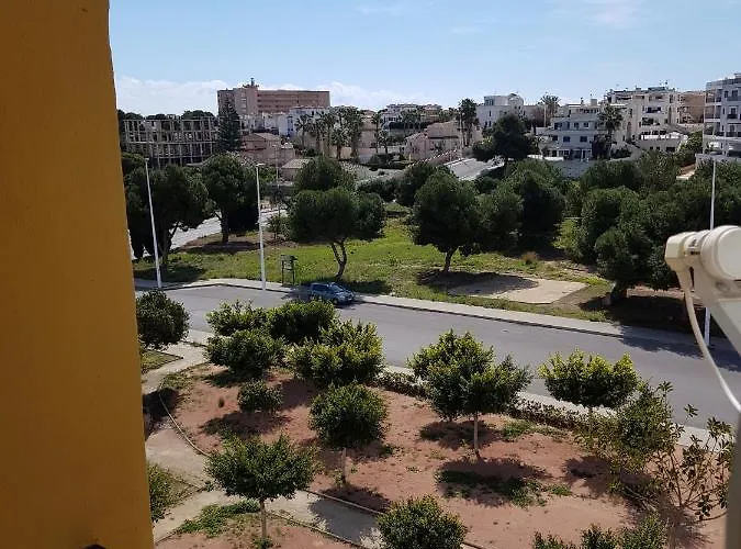 Apartmán Casa Maria *