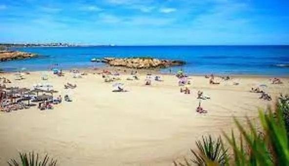 Apartmán Casa Maria *