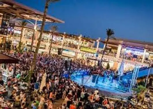 Casa Maria Apartmán